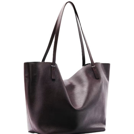 01125_264_3|d99446fa2a0aa607a5e2e2bbd8433f07