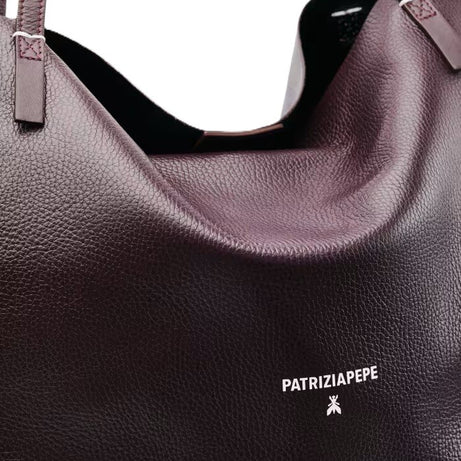 01125_264_4|d9db1dcf27ca0d1bc2913c6cd28b6071