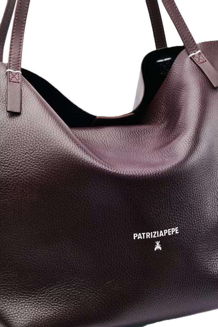 01125_264_4|d9db1dcf27ca0d1bc2913c6cd28b6071