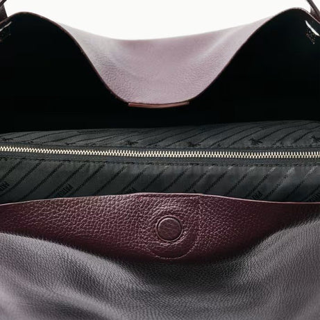 01125_264_5|af0163334e7e40c543704d94ad608211