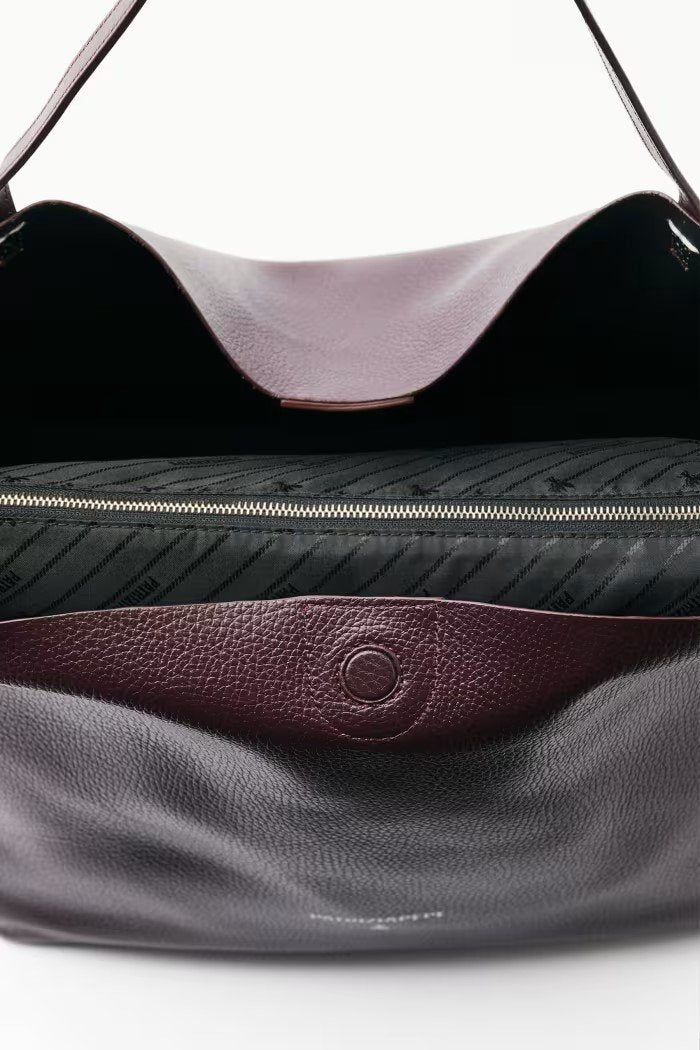 01125_264_5|af0163334e7e40c543704d94ad608211