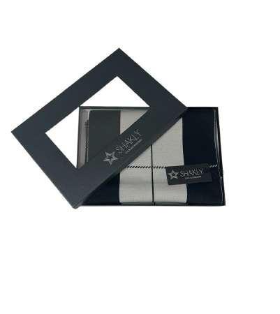 01127_24_2|de3f6b6d8a8b3dd206e027c4f2e844b3