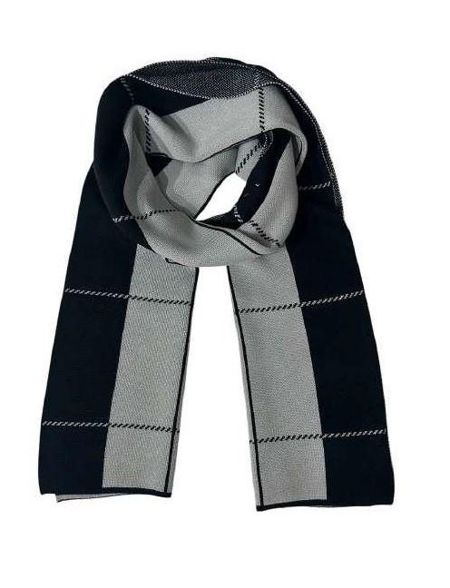 01127_24|8b7dc75283ee6199cc4396f417b3f30e