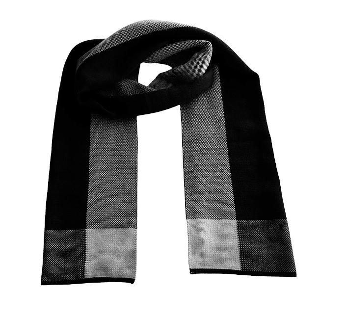 01128_24|283304c9ad4a483e87d2b44251e67555