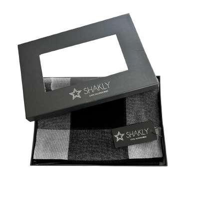 01128_24_2|71f6845c5cc93eb019efab0c1eacb3e1