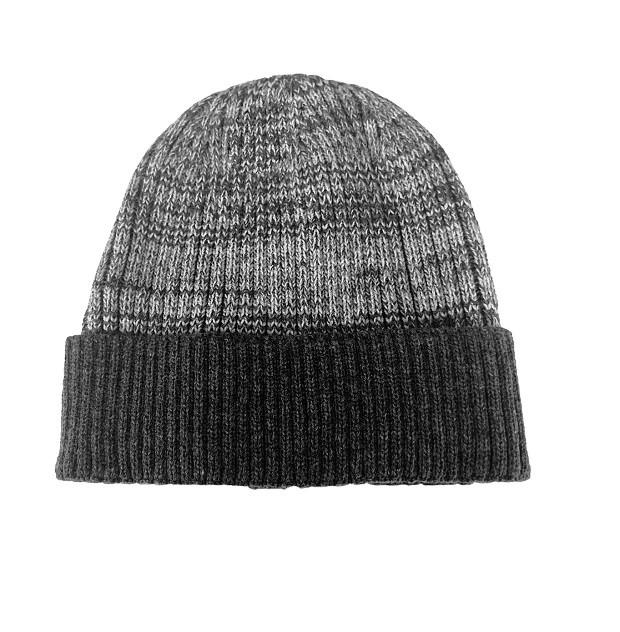 01129_20|41b1b1af61fe2c3ebb3b1edb4c9cc0e7