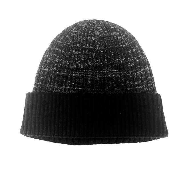 01129_24|da539c4294df1ecc2be561cbc3362be4