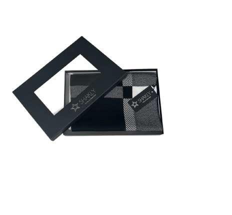 01130_24_2|c20c75c221cb1b69f6e91cd9c5a72509