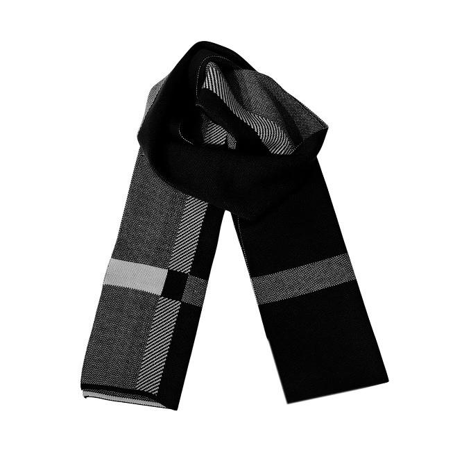 01130_24|b8f78748e93b9219416c563b4ab1203f