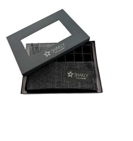 01131_24_2|1d537d06c96d377c7fcb49877c4fed0d