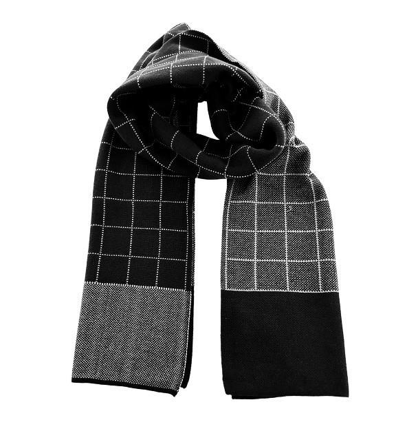 01131_24|afd65718a158567d91ade7550bb04202