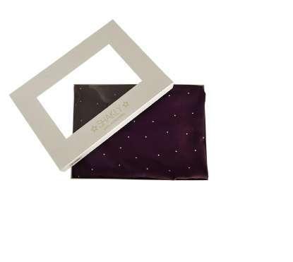 01132_39_2|aabef419a9128855cc32ea1a244ffec7