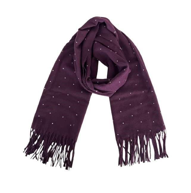 01132_39|f1fa3f972075dff287e01df21f7eb03d