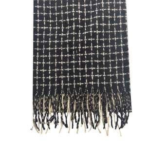 01133_25_2|649a2b5d9ef65753facb51ab5c048f17