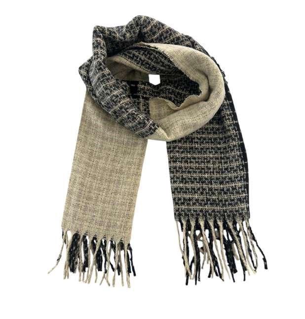 01133_25|7b8accac787d7fe823efb03f679f27a4