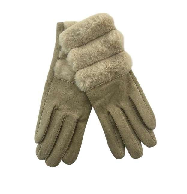 01134_6|4985ee0b87d854597373678d766261e4