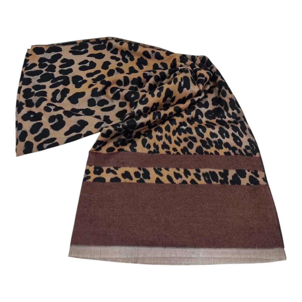 01136_190_2|1a43c7c2f9dd734b3ec560ec559eb5a6