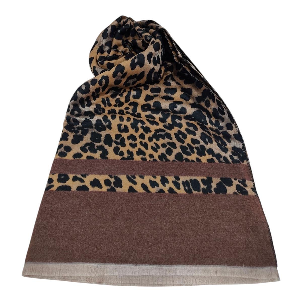 01136_190|cf4eaa60e4e2f05e192ff96ca777b0a6