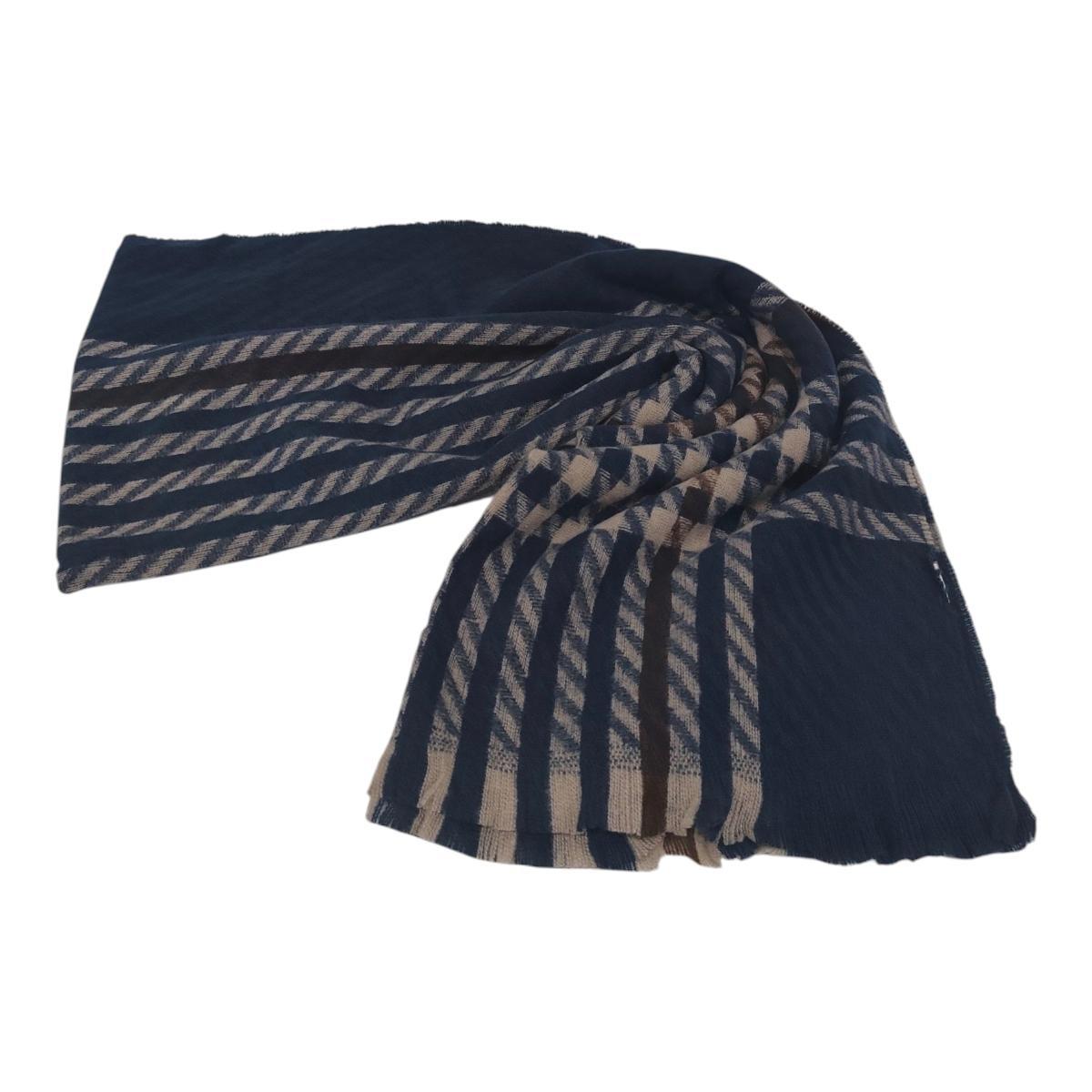 01137_119_2|a5b19c1f07fb3a959307cb48b4f43beb