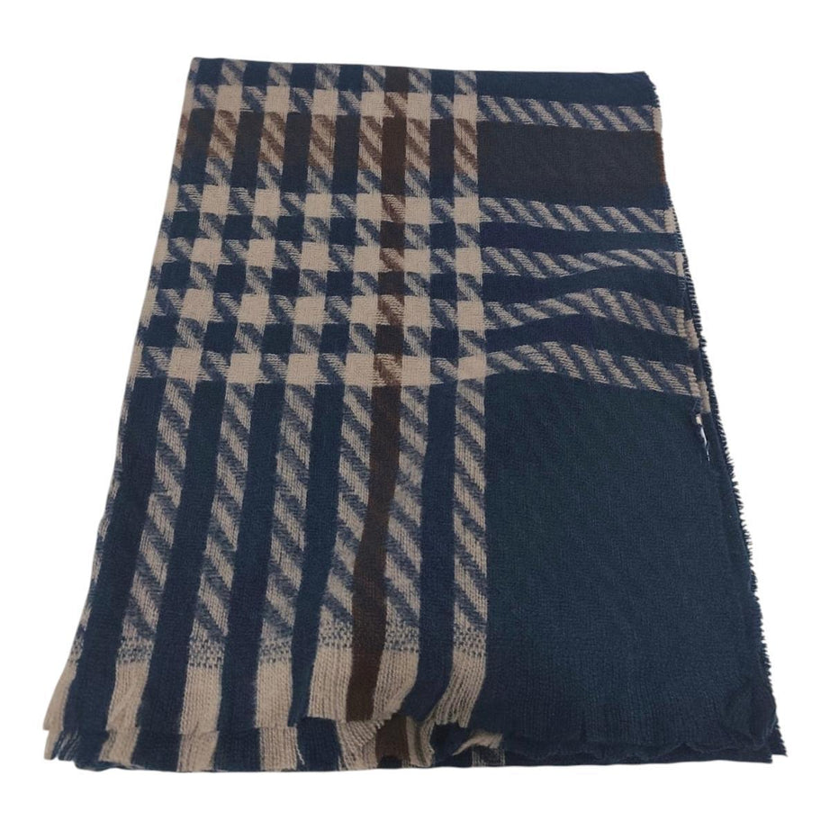 01137_119_3|62535f97926eaa043d69e45937e8663b