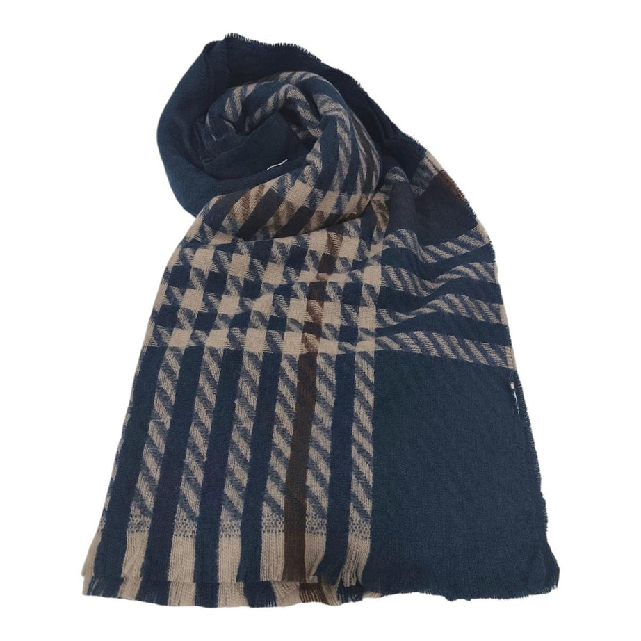 01137_119|fa8df492ed89bc85206109ecde6184ce