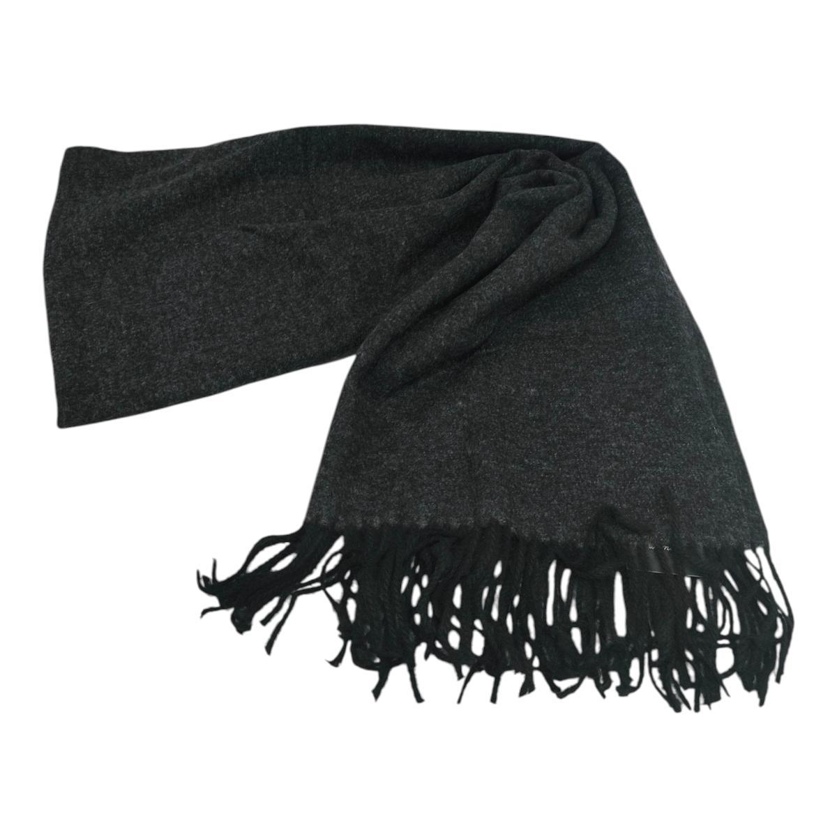 01138_24_2|565aeacbc56d35055fced39d6b8140c6