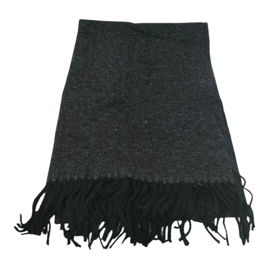 01138_24_3|d619bc83d30446ead743de9761fce1b9