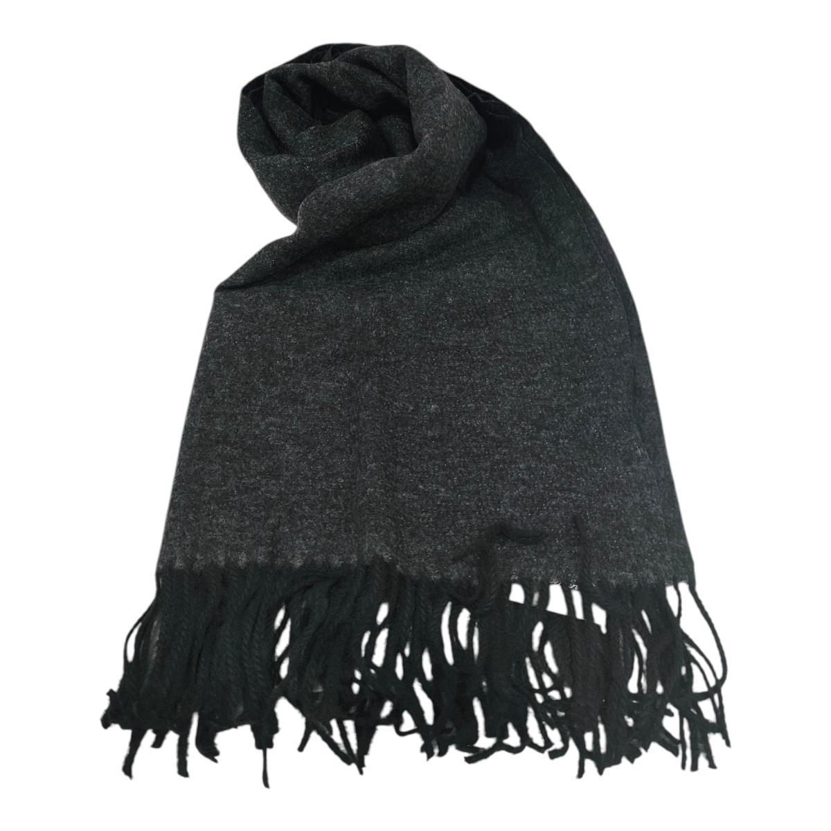 01138_24|b547b7b98b8eeb711b796ef6e0c3168d