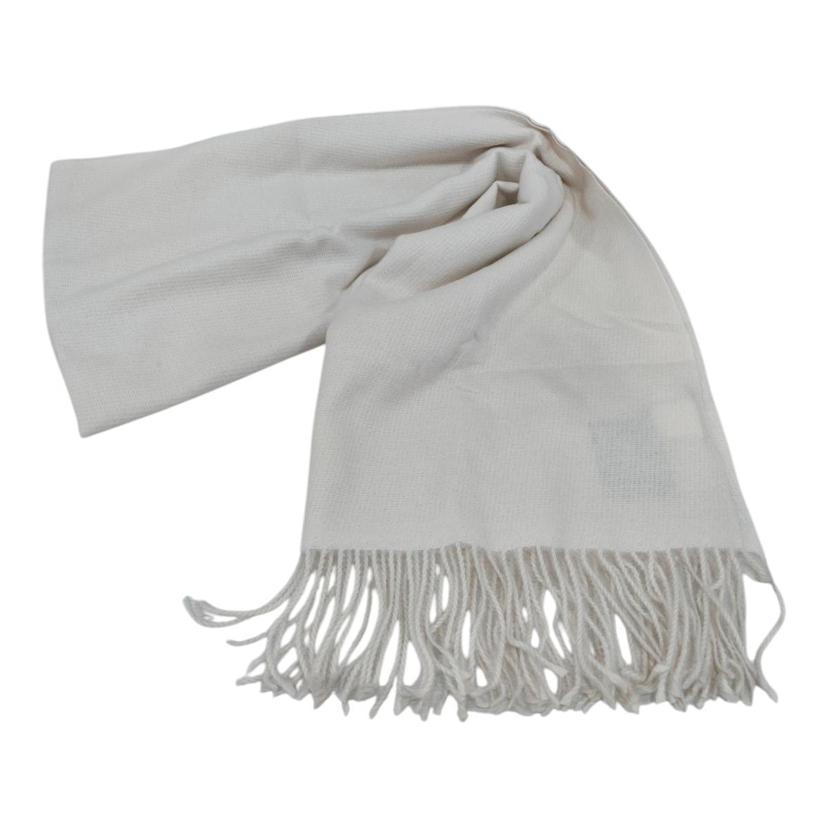 01139_29_2|0474190fafb19f426507ed35cb30e2f3