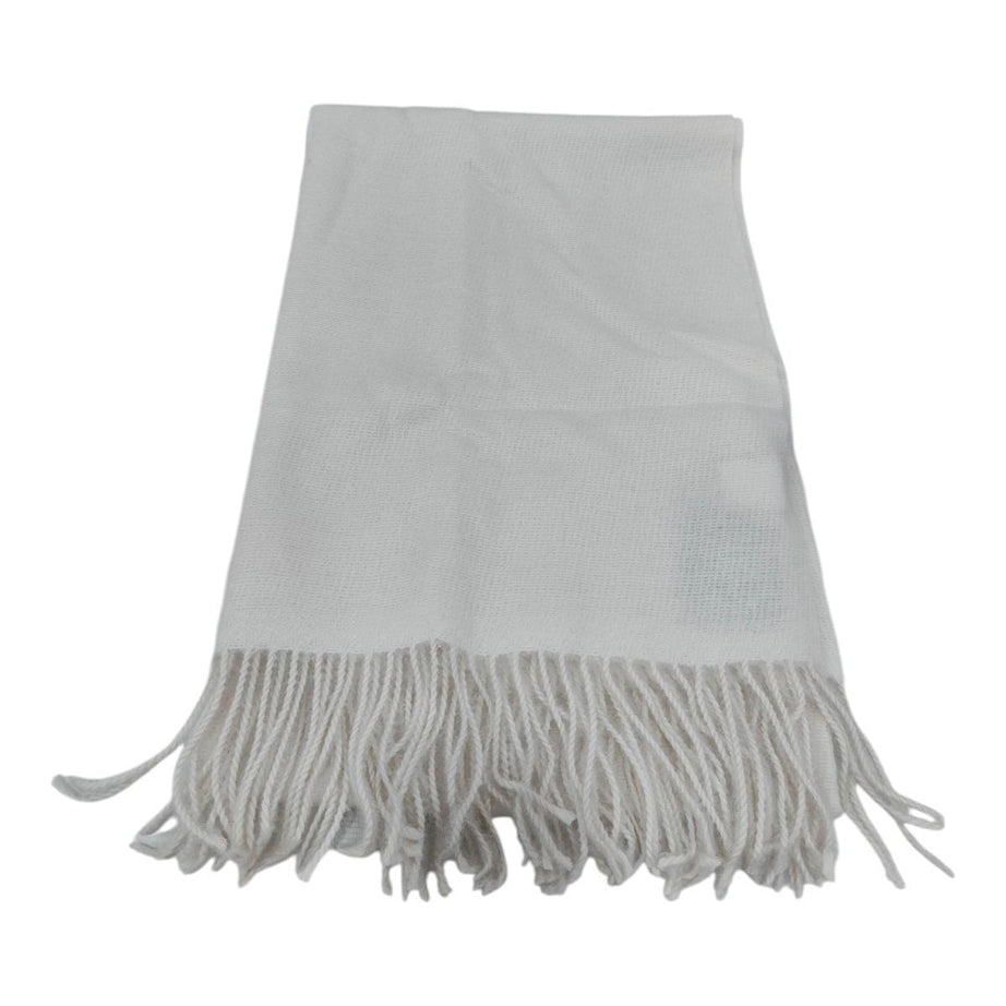 01139_29_3|8a7efc58c48bc3e23a3580b44f7c829c