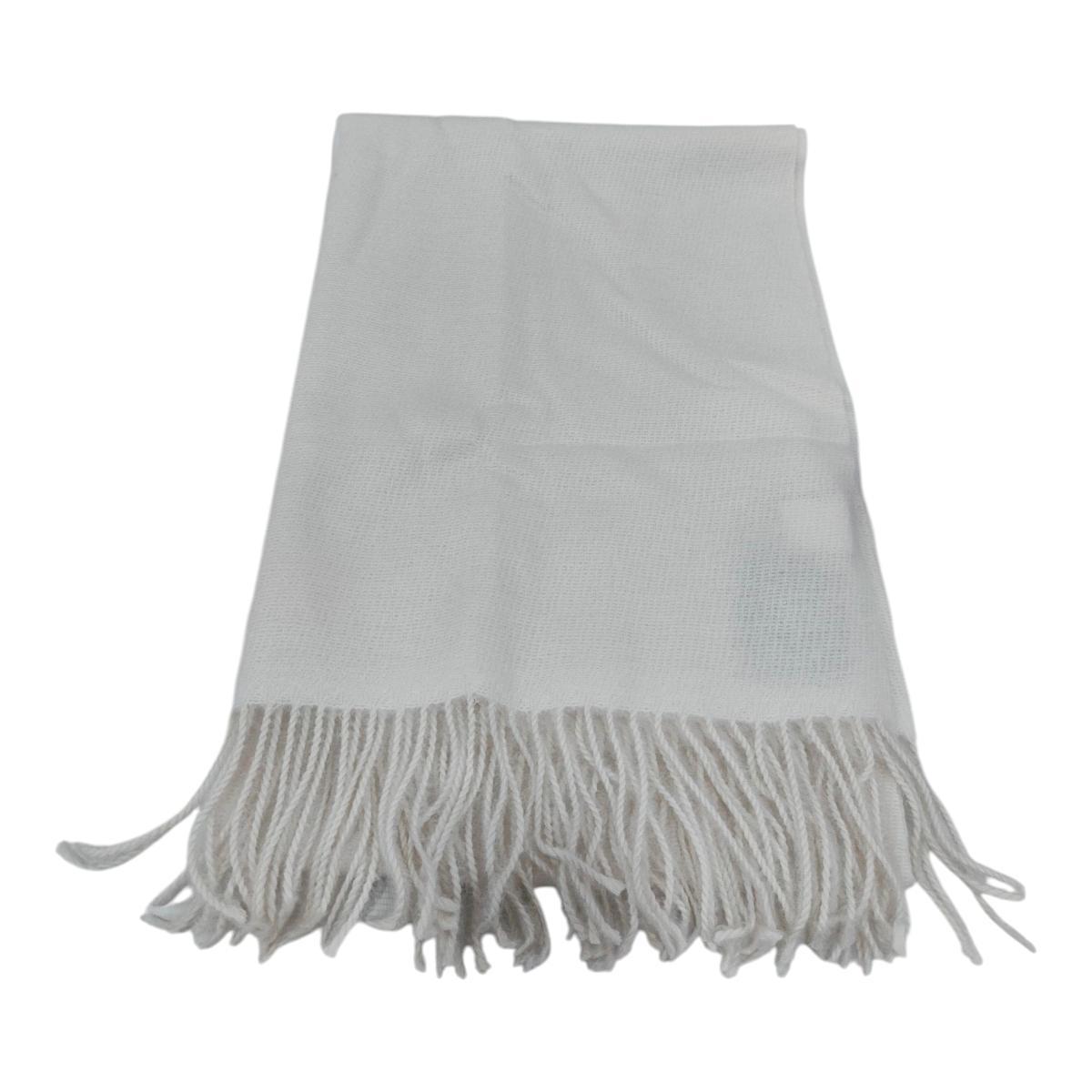 01139_29_3|8a7efc58c48bc3e23a3580b44f7c829c