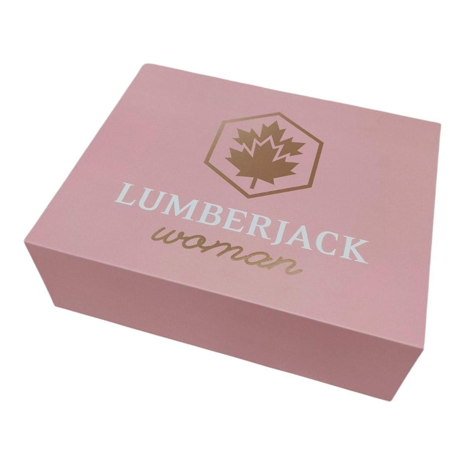 01139_29_4|9afedeaf893d4bd8df5ec38602d2e7e4