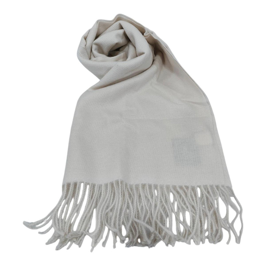 01139_29|f6fc1984577dfa81755205fa686aca20