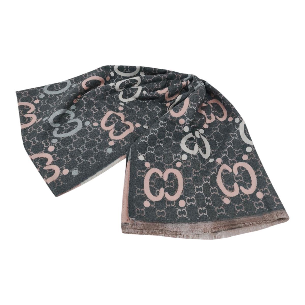 01140_20_2|0d470387e7412cf4ee42892f15fb5095