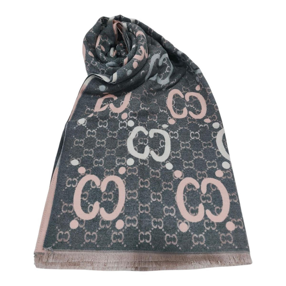 01140_20|32742b8f8a6062ce939e03dfff9f78dc