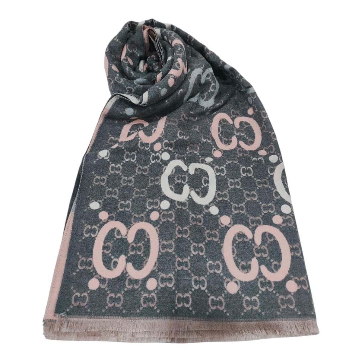 01140_20|32742b8f8a6062ce939e03dfff9f78dc