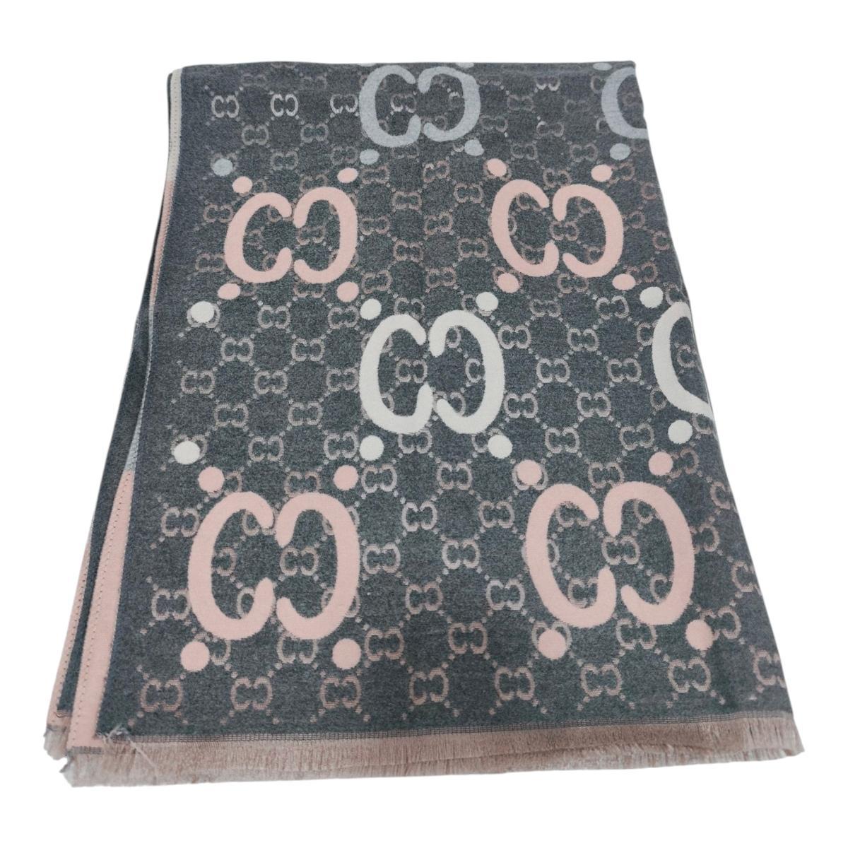 01140_20_3|191d8a1853b34401c79fa42cafbca7df