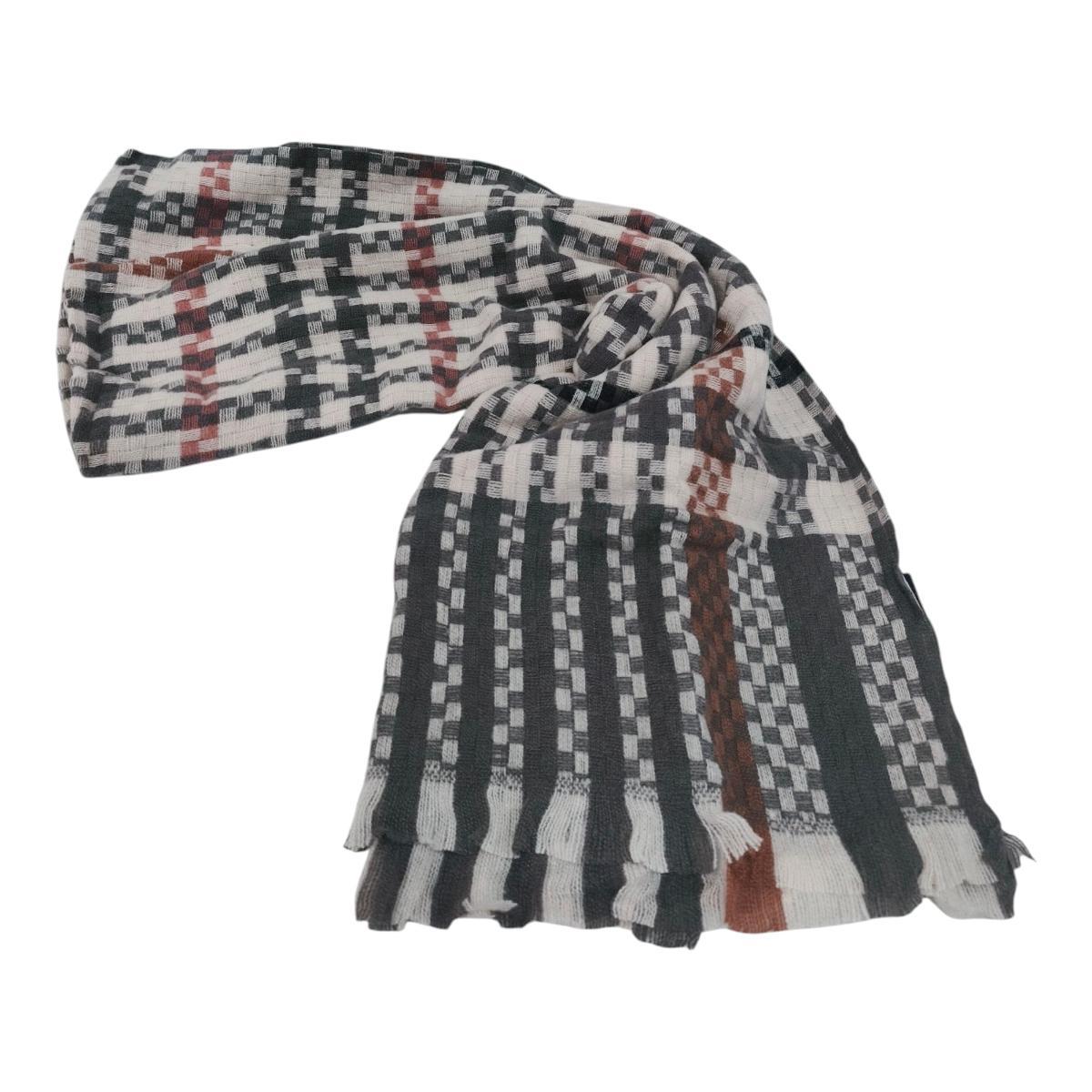 01141_29_2|84ce048bf0554a73ed4ae9c711808f8d