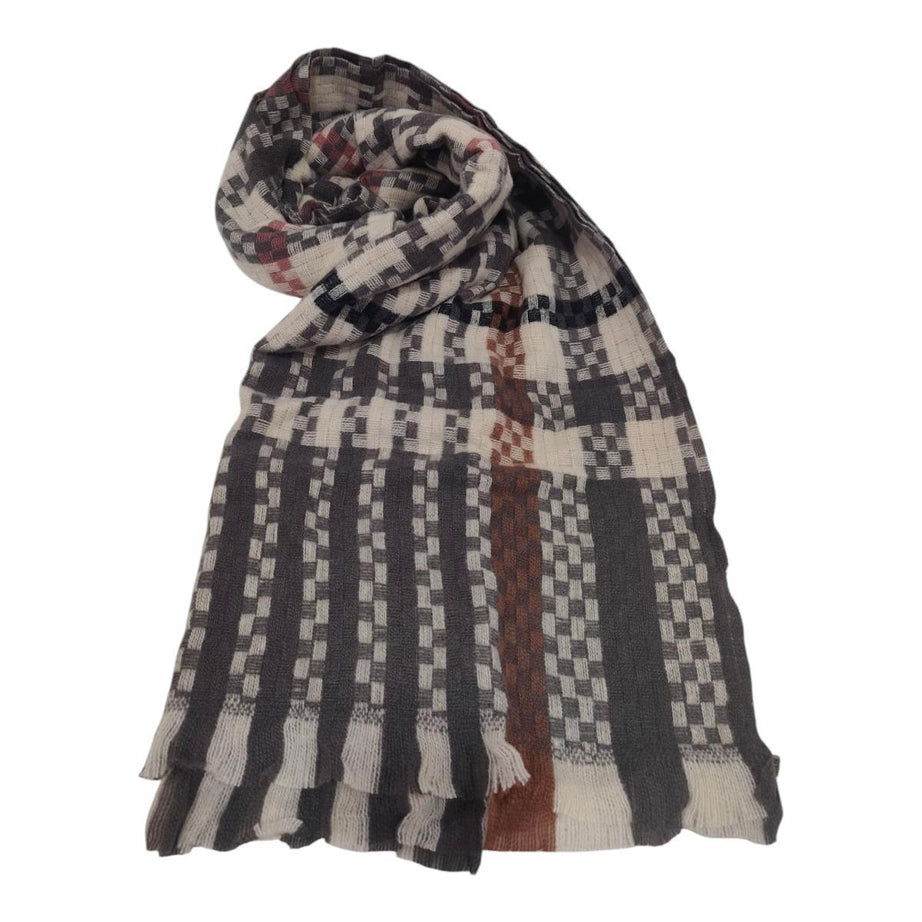 01141_29|32ca594bd564804ac0755dcf88e71669