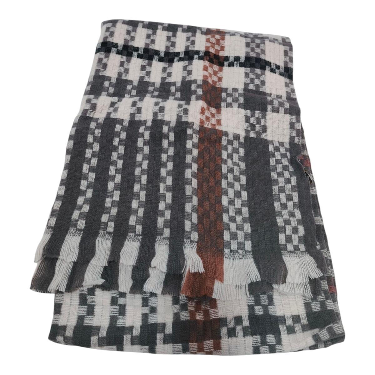 01141_29_3|113733966fff206369b8c228617a2759