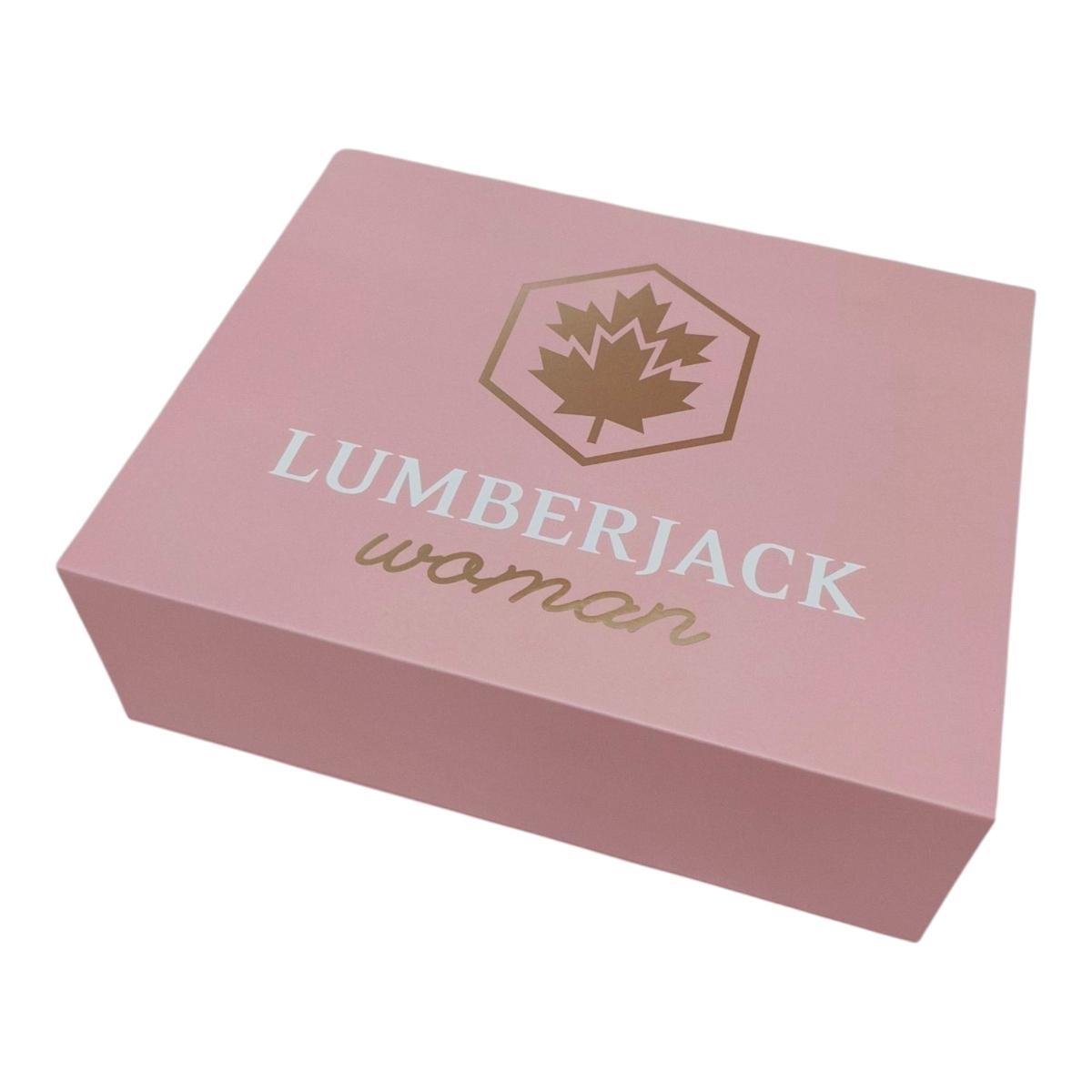 01141_29_4|9afedeaf893d4bd8df5ec38602d2e7e4