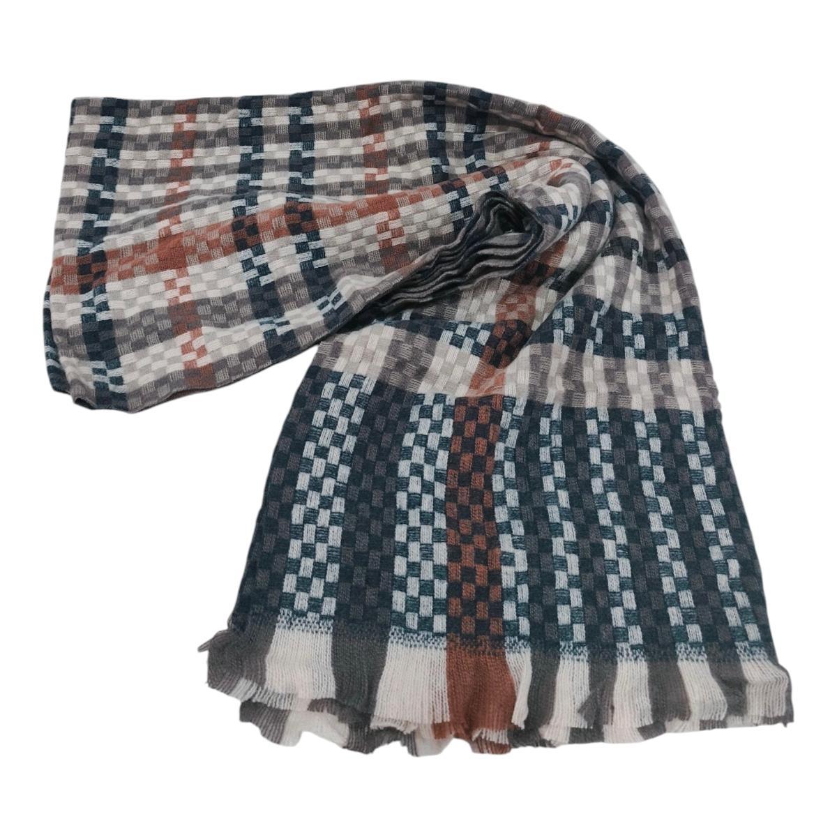 01142_16_2|7713b200174d9aa63bf4a9a6754e6f45