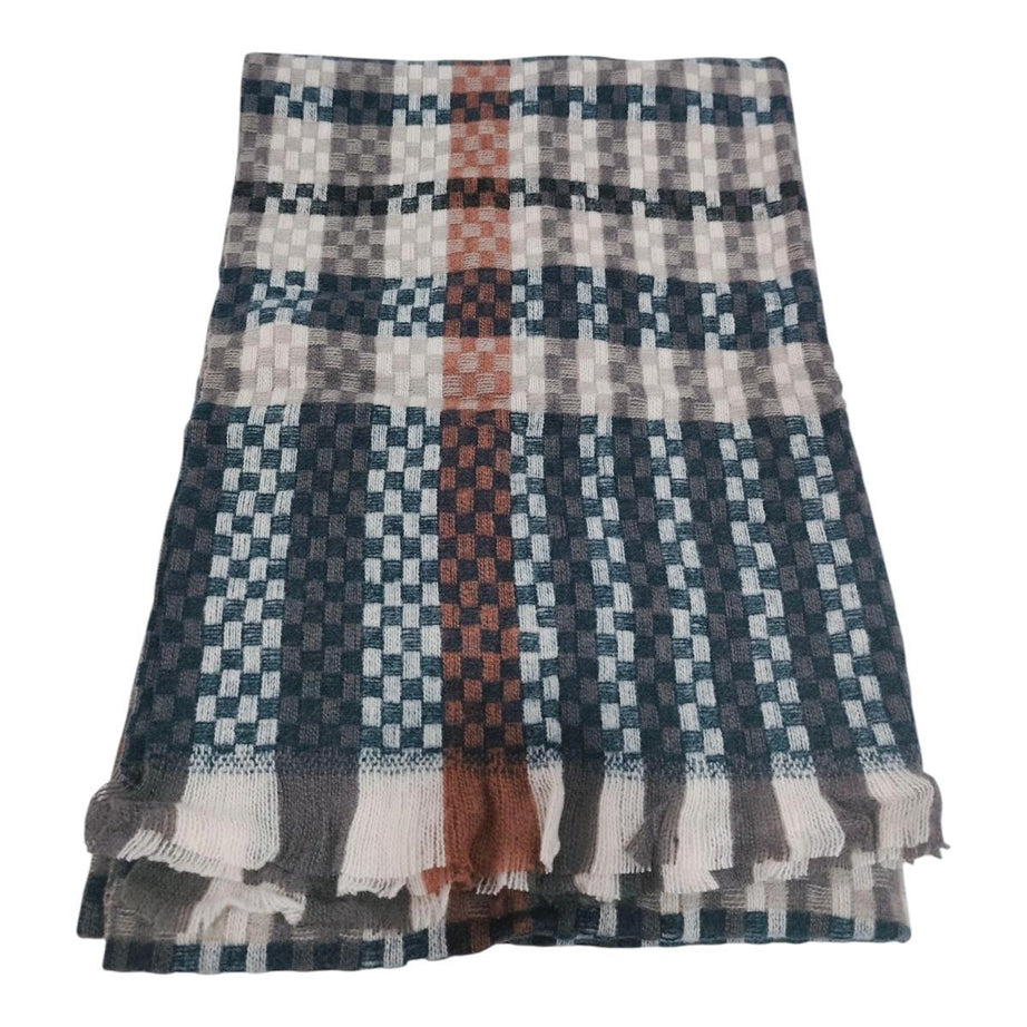 01142_16_3|d8081636f23a5ac6197544cba1f13695