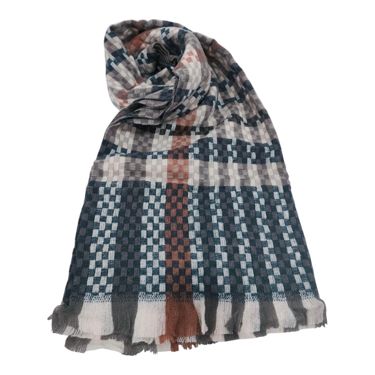 01142_16|a20b9a4996ddd258eeeb745945dc58df