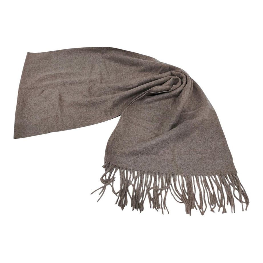 01143_132_2|a3a84d20e3a4d746c1a95b7b8b7c26de