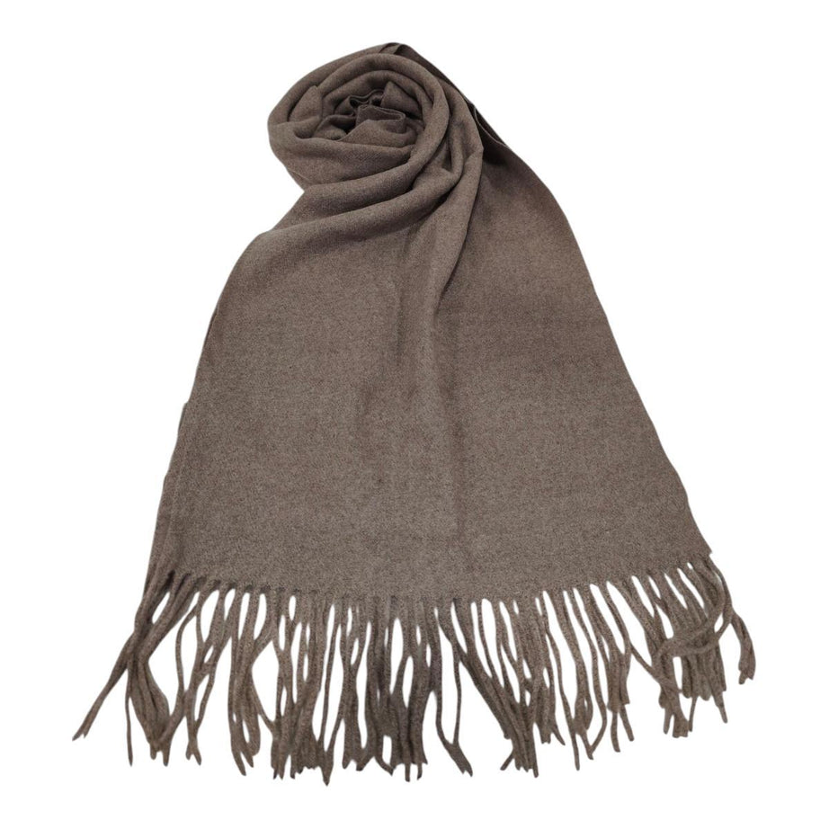 01143_132|9b567526de0f99d38b238dc75ab0b8ef