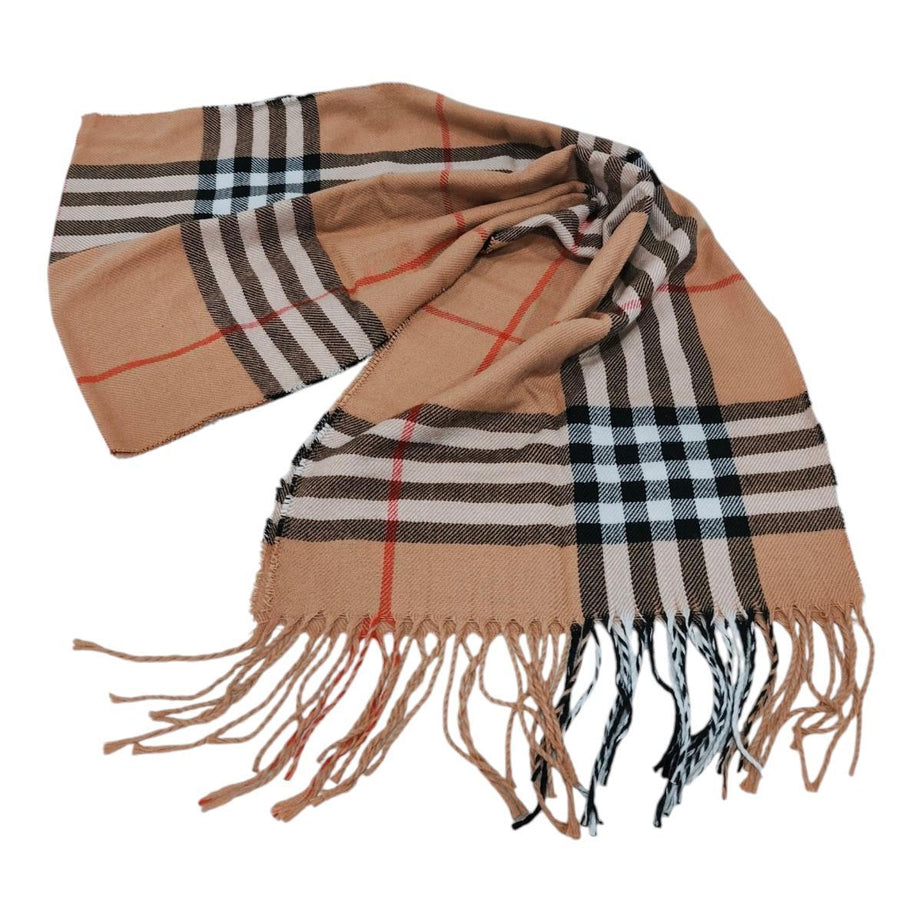 01144_6_2|9ab53151cd02da5f2c769d8e887c88f9