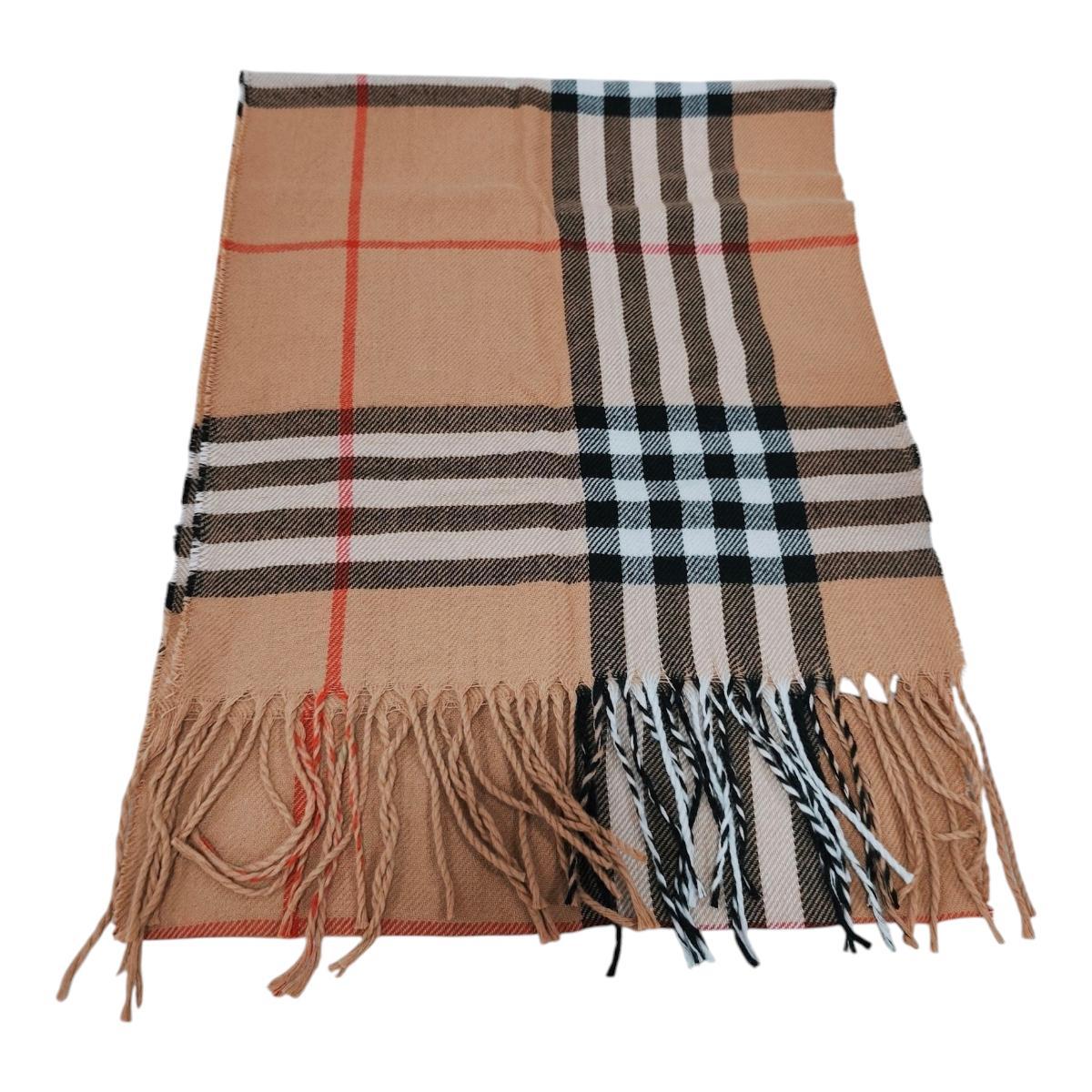 01144_6_3|17c3629f30fd111f35eadf13ba20057d