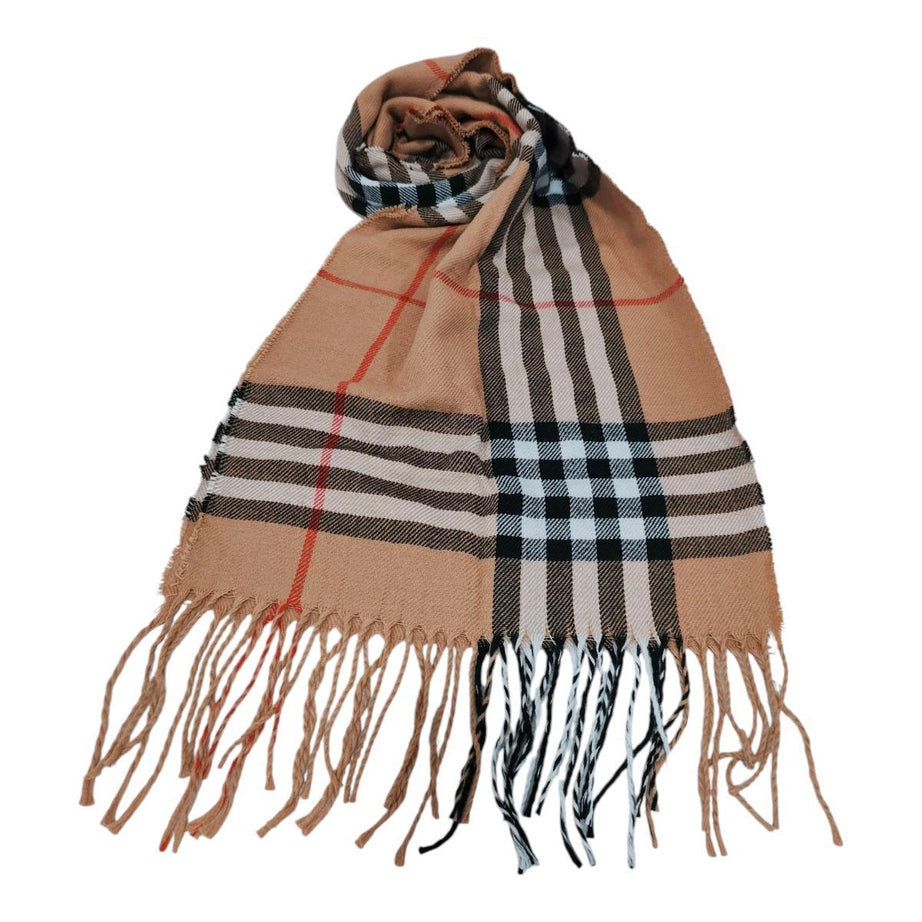 01144_6|c8f8465396f4a5347844eb6ca386f7a5