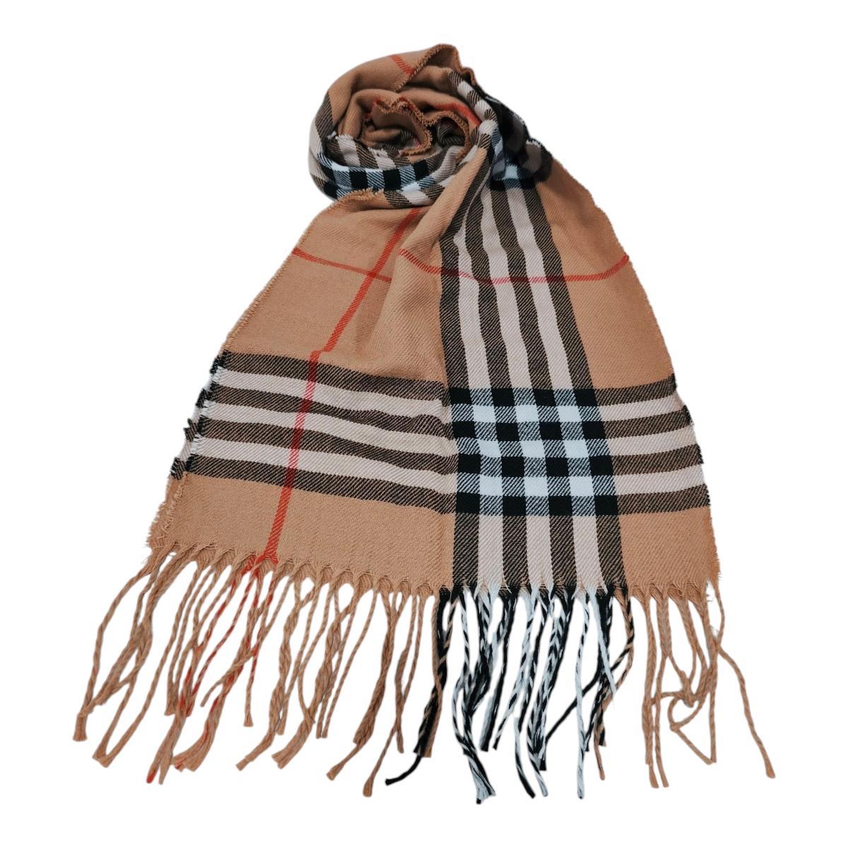 01144_6|c8f8465396f4a5347844eb6ca386f7a5